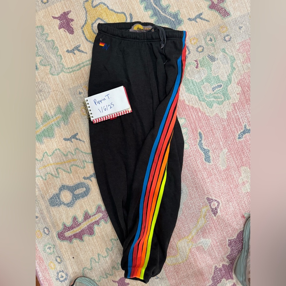 Aviator Nation Sweatpants
